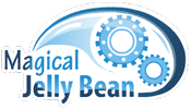 magical jelly bean wifi password revealer